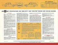 1956 Chevrolet Police Cars-12.jpg